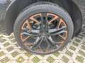CUPRA Terramar VZ e-HYBRID 272 PS DSG Schwarz - thumbnail 11