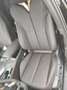 CUPRA Terramar VZ e-HYBRID 272 PS DSG Schwarz - thumbnail 10