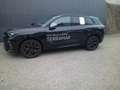 CUPRA Terramar VZ e-HYBRID 272 PS DSG Schwarz - thumbnail 7
