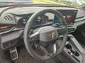 CUPRA Terramar VZ e-HYBRID 272 PS DSG Schwarz - thumbnail 9