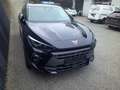 CUPRA Terramar VZ e-HYBRID 272 PS DSG Schwarz - thumbnail 6