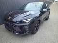 CUPRA Terramar VZ e-HYBRID 272 PS DSG Schwarz - thumbnail 2