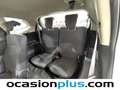 Kia Carens 1.7CRDi Eco-Dynamics Drive 115 Blanco - thumbnail 6