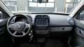 Dacia Spring BUSINESS 2020 - thumbnail 6