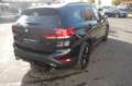 BMW X1 Baureihe X1 sDrive 20 i Sport Line Noir - thumbnail 3