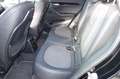 BMW X1 Baureihe X1 sDrive 20 i Sport Line Noir - thumbnail 7