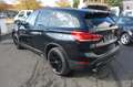 BMW X1 Baureihe X1 sDrive 20 i Sport Line Noir - thumbnail 4