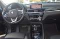 BMW X1 Baureihe X1 sDrive 20 i Sport Line Noir - thumbnail 8