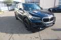 BMW X1 Baureihe X1 sDrive 20 i Sport Line Noir - thumbnail 2
