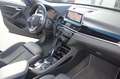 BMW X1 Baureihe X1 sDrive 20 i Sport Line Noir - thumbnail 10