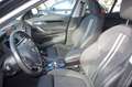 BMW X1 Baureihe X1 sDrive 20 i Sport Line Noir - thumbnail 6