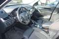 BMW X1 Baureihe X1 sDrive 20 i Sport Line Noir - thumbnail 5