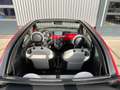 Fiat 500C 1.0 Hybrid Dolcevita cabrio Rood - thumbnail 7