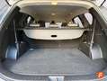 Hyundai SANTA FE 2.2CRDi Tecno 7pl 2WD 8DCT Gris - thumbnail 10