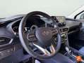 Hyundai SANTA FE 2.2CRDi Tecno 7pl 2WD 8DCT Gris - thumbnail 7