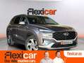 Hyundai SANTA FE 2.2CRDi Tecno 7pl 2WD 8DCT Gris - thumbnail 1