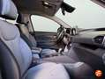 Hyundai SANTA FE 2.2CRDi Tecno 7pl 2WD 8DCT Gris - thumbnail 15