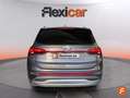 Hyundai SANTA FE 2.2CRDi Tecno 7pl 2WD 8DCT Gris - thumbnail 4