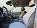 Hyundai SANTA FE 2.2CRDi Tecno 7pl 2WD 8DCT Gris - thumbnail 14
