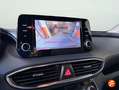 Hyundai SANTA FE 2.2CRDi Tecno 7pl 2WD 8DCT Gris - thumbnail 20