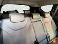Hyundai SANTA FE 2.2CRDi Tecno 7pl 2WD 8DCT Gris - thumbnail 17