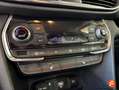 Hyundai SANTA FE 2.2CRDi Tecno 7pl 2WD 8DCT Gris - thumbnail 24