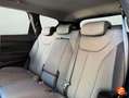 Hyundai SANTA FE 2.2CRDi Tecno 7pl 2WD 8DCT Gris - thumbnail 19