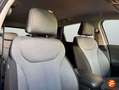 Hyundai SANTA FE 2.2CRDi Tecno 7pl 2WD 8DCT Gris - thumbnail 16