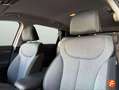 Hyundai SANTA FE 2.2CRDi Tecno 7pl 2WD 8DCT Gris - thumbnail 13