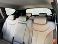 Hyundai SANTA FE 2.2CRDi Tecno 7pl 2WD 8DCT Gris - thumbnail 18
