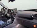 Hyundai SANTA FE 2.2CRDi Tecno 7pl 2WD 8DCT Gris - thumbnail 25