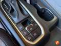 Hyundai SANTA FE 2.2CRDi Tecno 7pl 2WD 8DCT Gris - thumbnail 22