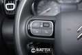 Citroen C3 Aircross 1.2 Puretech 110CV Max Nero - thumbnail 11