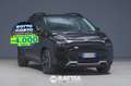 Citroen C3 Aircross 1.2 Puretech 110CV Max Nero - thumbnail 1