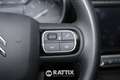 Citroen C3 Aircross 1.2 Puretech 110CV Max Nero - thumbnail 12