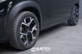 Citroen C3 Aircross 1.2 Puretech 110CV Max Nero - thumbnail 4