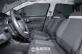 Citroen C3 Aircross 1.2 Puretech 110CV Max Nero - thumbnail 8