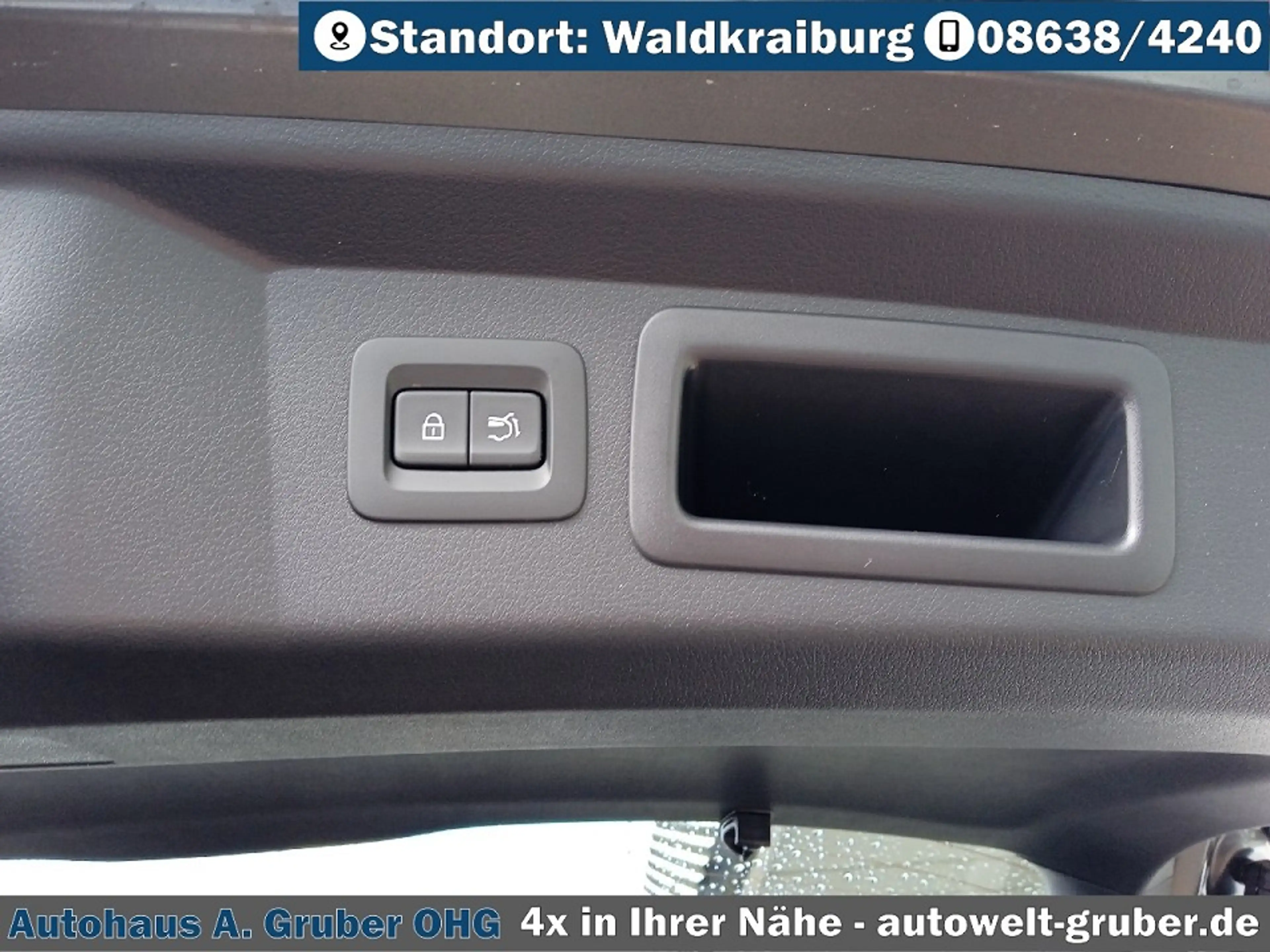 Mazda CX-60 2026 3.3L e-SKYACTIV D Automatik Allrad Homura Plu — photo 5