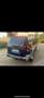 Mitsubishi Pajero Sport Wagon 2.5 tdi GLS 115cv Niebieski - thumbnail 4