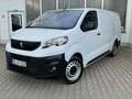Peugeot Expert 2.0 BlueHDi 145 L2 EHZ Weiß - thumbnail 1