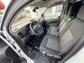 Peugeot Expert 2.0 BlueHDi 145 L2 EHZ Blanc - thumbnail 5