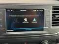 Peugeot Expert 2.0 BlueHDi 145 L2 EHZ Weiß - thumbnail 14