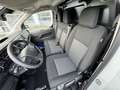 Peugeot Expert 2.0 BlueHDi 145 L2 EHZ Blanc - thumbnail 4