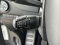 Peugeot Expert 2.0 BlueHDi 145 L2 EHZ Weiß - thumbnail 11