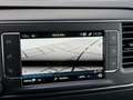 Peugeot Expert 2.0 BlueHDi 145 L2 EHZ Blanc - thumbnail 15