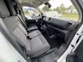Peugeot Expert 2.0 BlueHDi 145 L2 EHZ Blanc - thumbnail 6