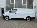 Peugeot Expert 2.0 BlueHDi 145 L2 EHZ Blanc - thumbnail 2