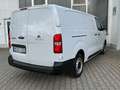 Peugeot Expert 2.0 BlueHDi 145 L2 EHZ Blanc - thumbnail 3