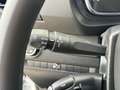 Peugeot Expert 2.0 BlueHDi 145 L2 EHZ Weiß - thumbnail 12