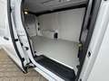 Peugeot Expert 2.0 BlueHDi 145 L2 EHZ Blanc - thumbnail 10